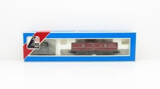 Lima locomotive diesel d'occasion  Leforest