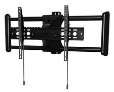 Avf cornermount corner for sale  WOKINGHAM