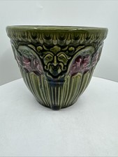 1923 brush mccoy for sale  Hackensack