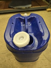 Gallon portable water for sale  Canonsburg