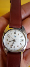 Montre lip collection d'occasion  Cagnes-sur-Mer