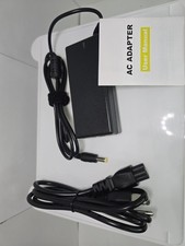 65w laptop charge for sale  Mount Morris