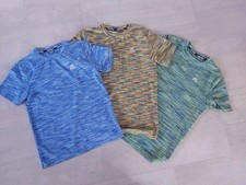 Montirex boys tshirt for sale  WIGAN