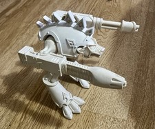 Warhammer 40k warhound for sale  New Milford