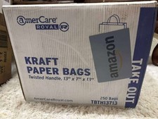 Case 250 recyclable for sale  Marion
