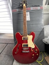 Tanglewood memphis semi for sale  ASHBY-DE-LA-ZOUCH
