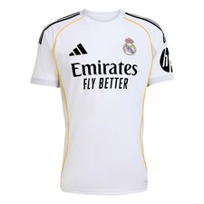 Trikot herren adidas gebraucht kaufen  Schlüchtern