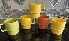 vintage tupperware for sale vintage tupperware for sale Payson