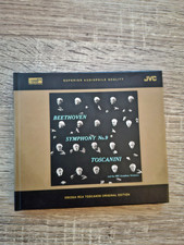 Ludwig van beethoven for sale  SOUTH SHIELDS