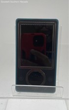 zune 80gb for sale  Las Vegas