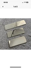 Vintage car mirrors for sale  NOTTINGHAM