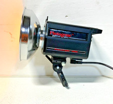 Powerlight fotogênico 1250 PL1250PS unidade de iluminação de estúdio flash profissional 11B comprar usado Powerlight fotogênico 1250 PL1250PS unidade de iluminação de estúdio flash profissional 11B comprar usado  Enviando para Brazil