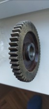 Coventry climax texolex for sale  ABERDEEN