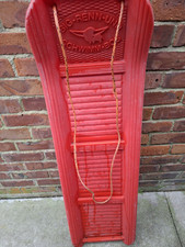 Vintage german seater for sale  NEWCASTLE UPON TYNE