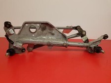 2012 honda door for sale  THAME