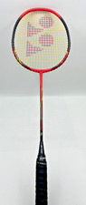 Yonex nanoray 7000 for sale  Peterborough