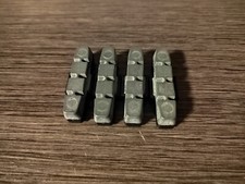 Magura riginal bremsbelag gebraucht kaufen  Berlin