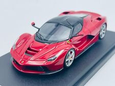 Looksmart ls421a ferrari d'occasion  Villeneuve-de-Berg