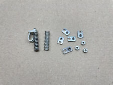 Dekompressionsventil teile dek gebraucht kaufen  Stadtlohn