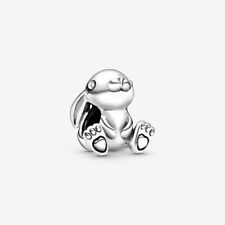Daisy rabbit silver for sale  MANCHESTER