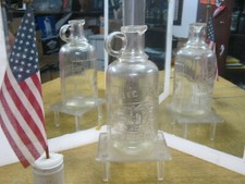 white house vinegar for sale white house vinegar for sale Key Largo