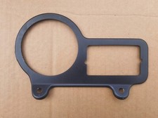 Piastra supporto ducati usato  Torino