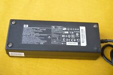 1121 02h ppp016l usato  Torino