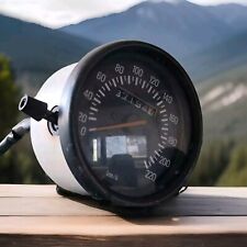 Speedometer compteur moto d'occasion  Toulouse-