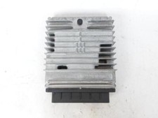 2m5a12a650pf centralina motore usato  Torre del Greco