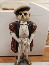 Country artists henry for sale  RYDE