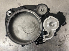 450 clutch cover for sale  WHITSTABLE