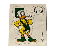Steckfiguren donald safari gebraucht kaufen  Neustadt