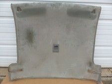 Camaro firebird standard for sale  Bedford