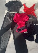 Women clothes bundle for sale  BIRMINGHAM