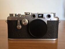 Rare leotax rangefinder for sale  WARMINSTER
