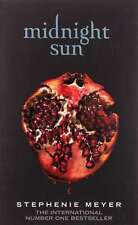 Midnight sun meyer for sale  GILLINGHAM