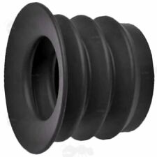 Replacement pard rubber for sale  SWANSEA