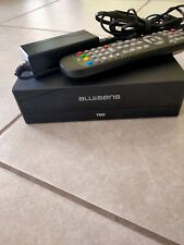Lettore multimediale con usato  Ponsacco