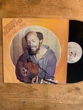 Beres hammond let d'occasion  Nice-