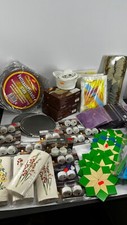 restposten teelichter gebraucht kaufen restposten teelichter gebraucht kaufen Maintal