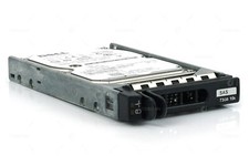 DYSK TWARDY RW549 DELL 73GB 10K 3G 2.5 SAS HOT-SWAP na sprzedaż  PL