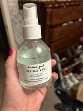 Aerie body spray for sale  Berlin