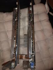 7970 water cooledgraphics for sale  STOURBRIDGE
