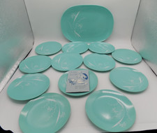Set vintage texas for sale  Montrose