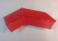 Playmobil 4865 grand d'occasion  Strasbourg-