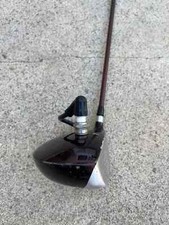 gift golf for sale gift golf for sale Covina