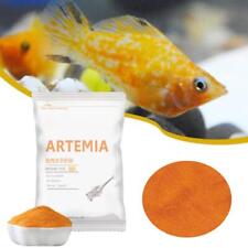 Aquarium fish food for sale  Shipping to Ireland