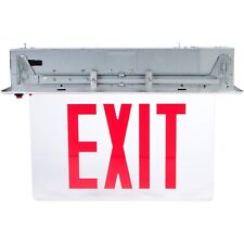 Led emergency exit for sale  Fort Lauderdale