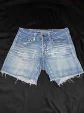 American eagle size for sale  Milwaukee