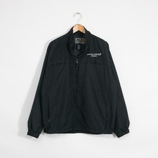 Lockheed martin security for sale  Mcallen